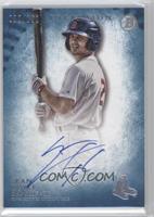 Sean Coyle #/150