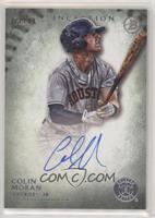 Colin Moran #/99