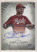 Jesse Winker #/99