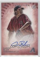 Aaron Blair #/5