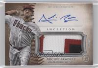 Archie Bradley #/40