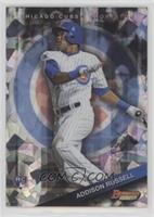 Addison Russell