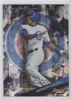 Addison Russell