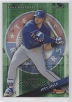 Joey Gallo #/99