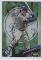 Joc Pederson #/99