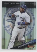 Edwin Encarnacion