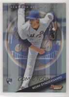 Noah Syndergaard