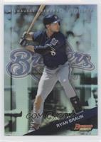 Ryan Braun