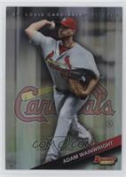 Adam Wainwright [Good to VG‑EX]