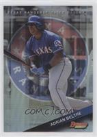 Adrian Beltre