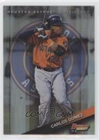 Carlos Gomez [EX to NM]