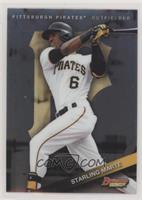 Starling Marte