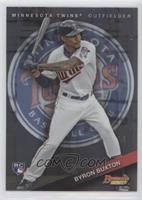 Byron Buxton