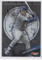 Joc Pederson