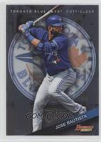 Jose Bautista