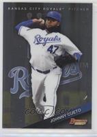 Johnny Cueto