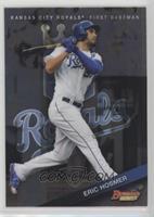 Eric Hosmer