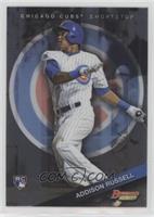 Addison Russell