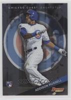 Addison Russell