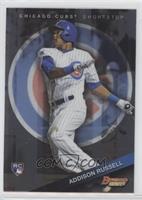 Addison Russell