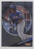 Adrian Beltre