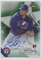 Joey Gallo #/99