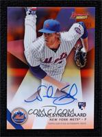 Noah Syndergaard #/25