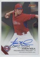 Aaron Nola