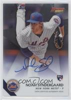 Noah Syndergaard