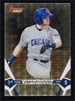 Ian Happ #/1