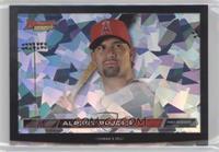 Albert Pujols