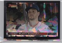 Blake Swihart