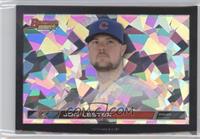 Jon Lester