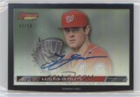 Lucas Giolito #/50