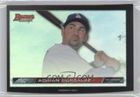 Adrian Gonzalez