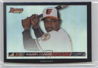 Adam Jones