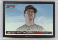 Buster Posey [Good to VG‑EX]