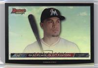 Giancarlo Stanton