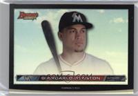 Giancarlo Stanton