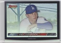 Joc Pederson