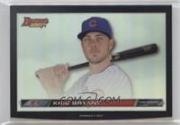 Kris Bryant