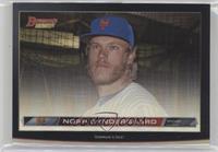 Noah Syndergaard