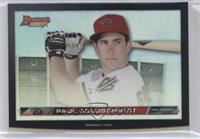 Paul Goldschmidt [Noted]