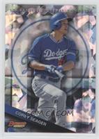 Corey Seager