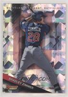 Bradley Zimmer