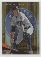 Mark Appel #/50