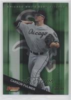 Carson Fulmer #/99