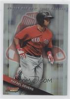 Rafael Devers [EX to NM]