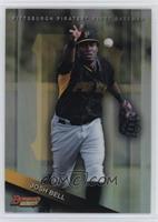 Josh Bell [Good to VG‑EX]