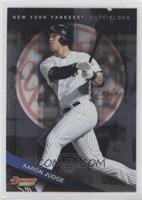 Aaron Judge